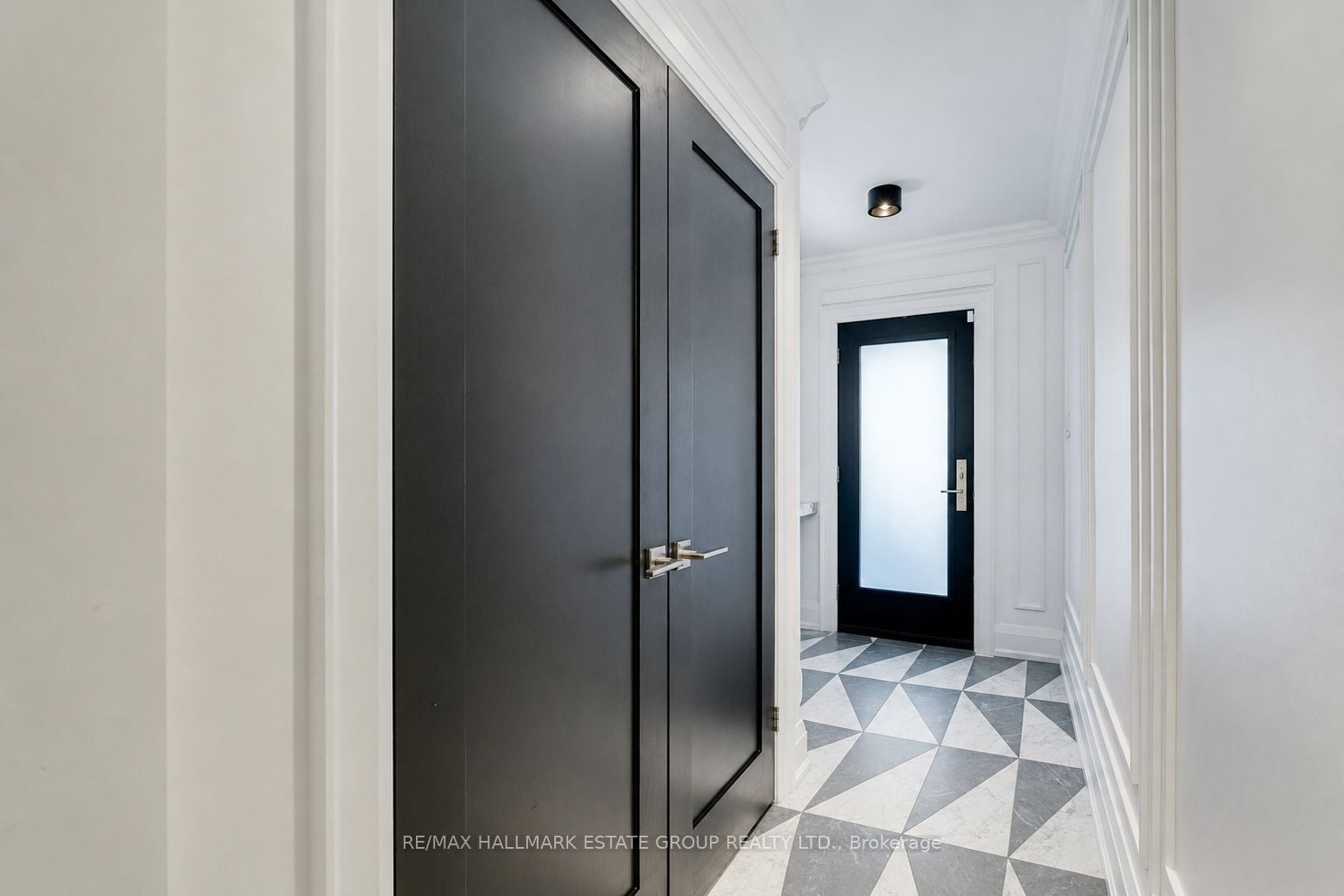 Additional image 3 of 40 Courcelette Road, Toronto, ON, M1N 2S8