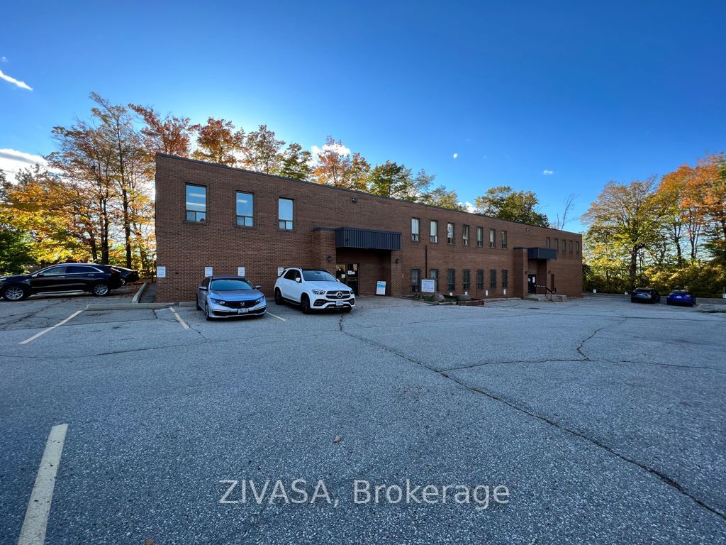 Additional image 2 of 102-211 Watline Avenue, Mississauga, ON, L4Z 1P3