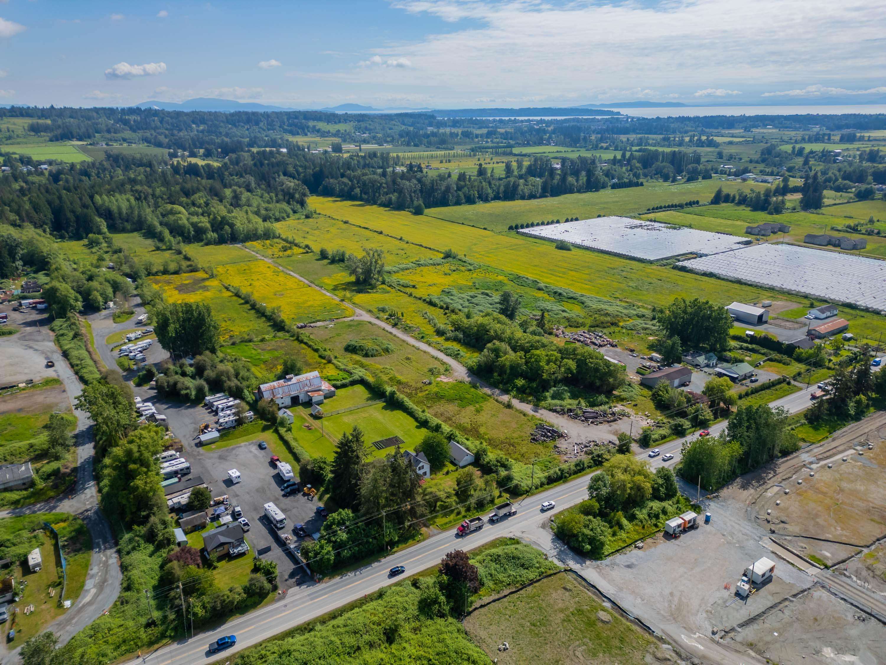Additional image 3 of 18952 16th Avenue, Surrey, BC, V3S 9V2