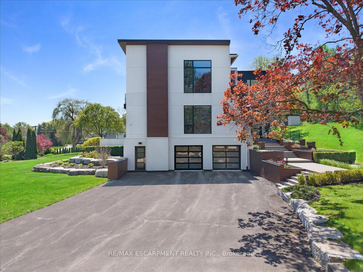 Additional image 3 of 1309 Beaufort Drive, Burlington, ON, L7P 4V9