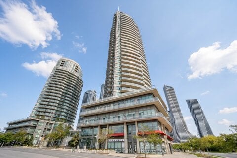 Additional image 7 of 505-2240 Lake Shore Boulevard W, Toronto, ON, M8V 0B1