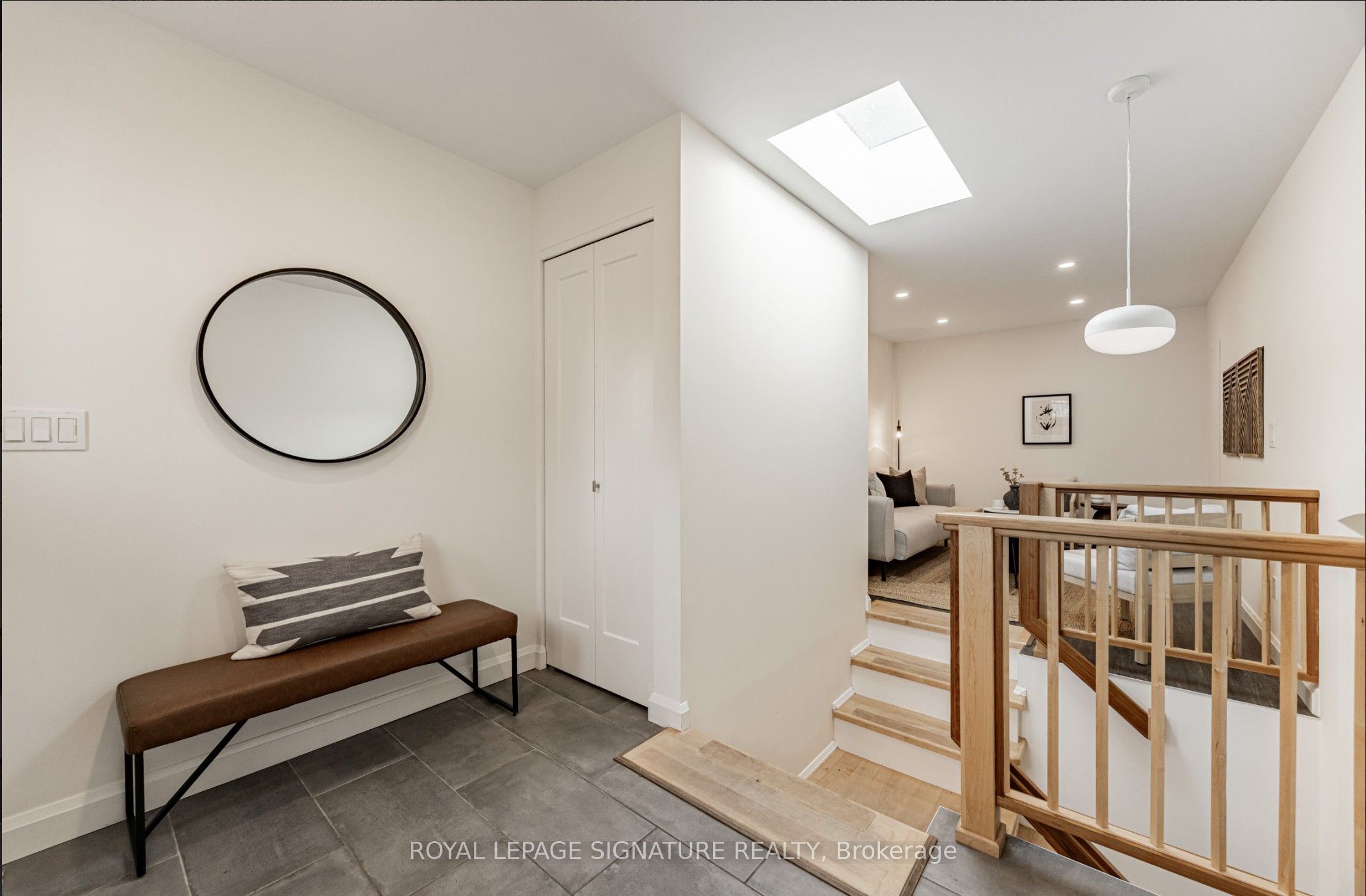 B-54 Pasadena Gardens, Toronto, ON, M6S 4R5 photo 3