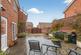 Additional image 17 of Portmeirion Close, Bristol, BS14