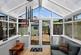 Blenheim Drive, Christchurch photo 5