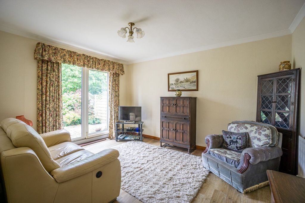 Additional image 10 of 4 bed detached house for saleAla Road, Pwllheli LL53
