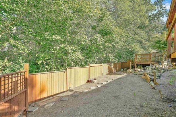 Additional image 5 of 7794 141b Street, Surrey, BC, V3W 6J7