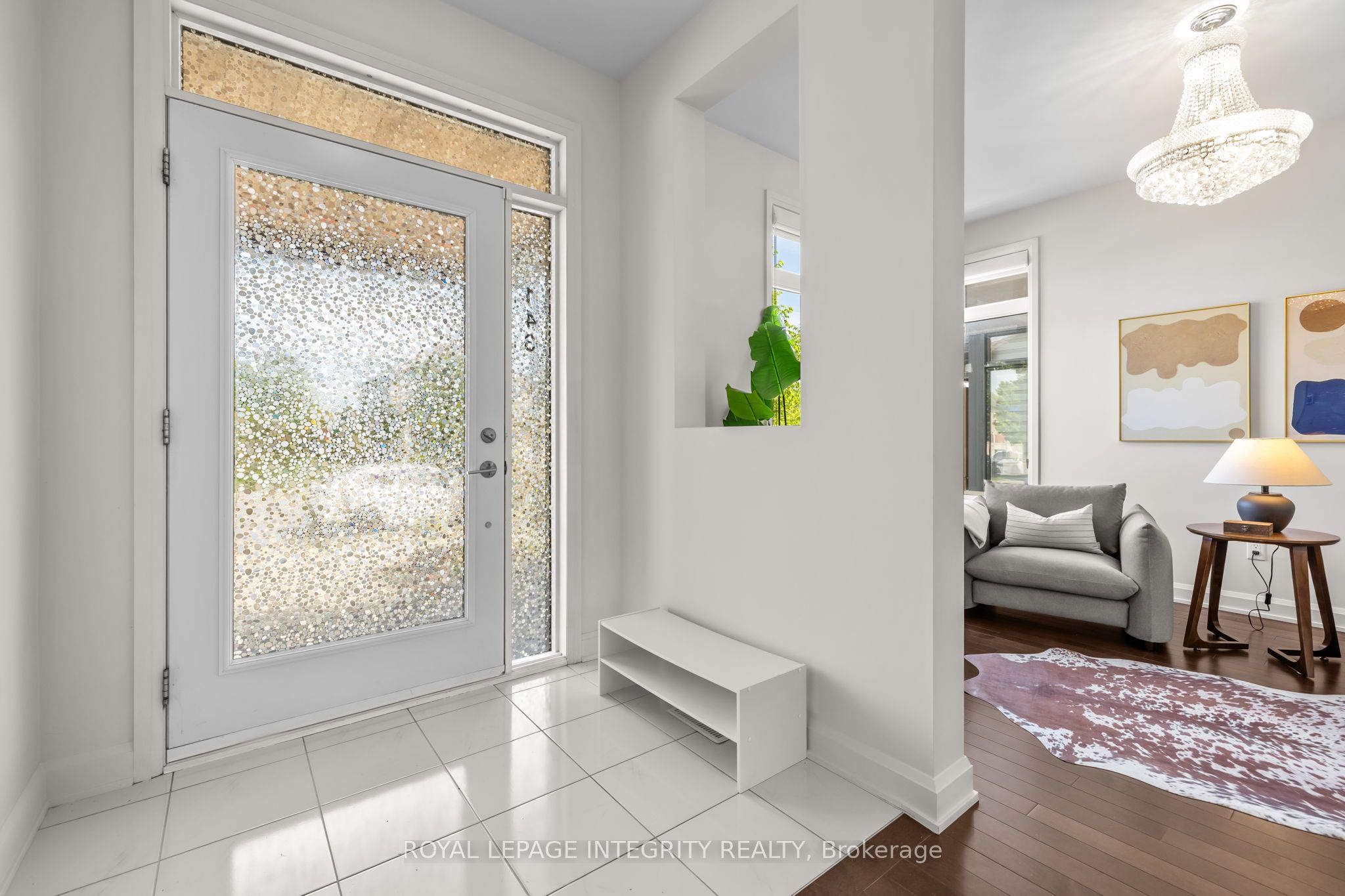 143 Stonemeadow Drive, Ottawa, ON, K2M 0G9 photo 3