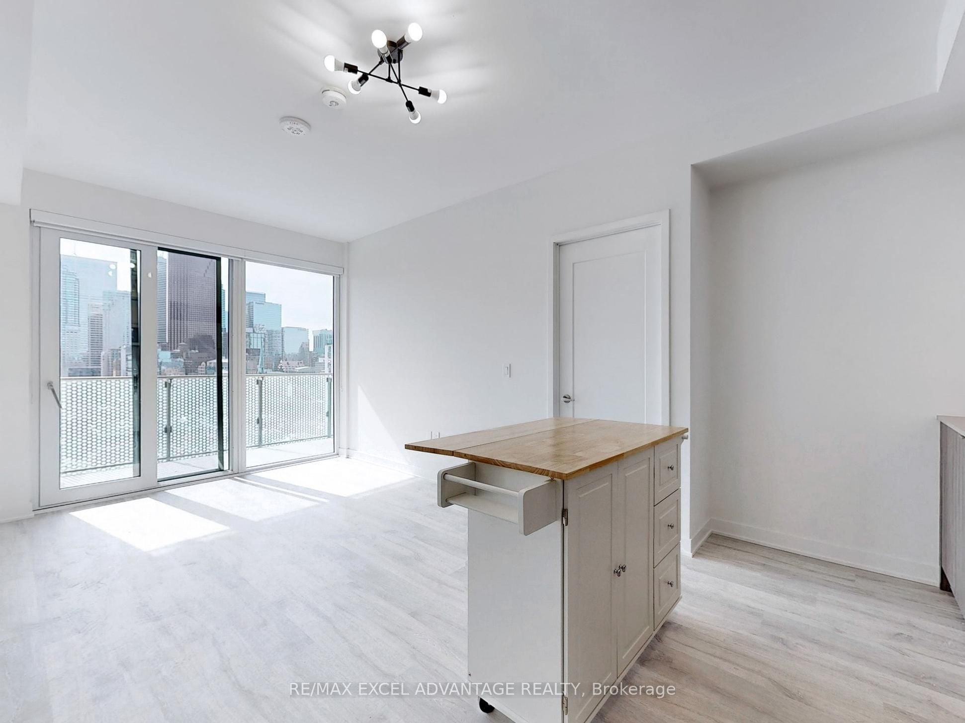 Additional image 4 of 2132 W-135 Lower Sherbourne Street, Toronto, ON, M5A 1Y4
