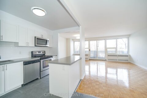 Additional image 8 of 705-10 Shallmar Boulevard, Toronto, ON, M5N 1J4