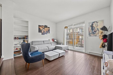 Additional image 7 of 32-15268 28 Avenue, Surrey, BC, V4P 0E8