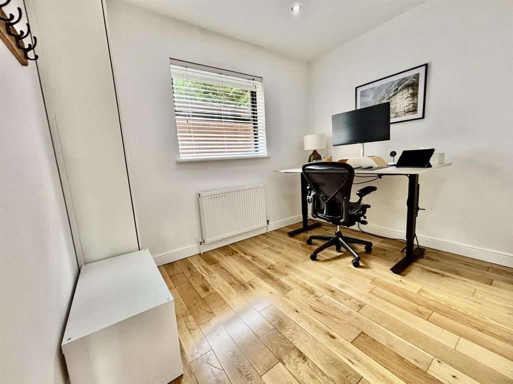 Additional image 14 of 2 bed flat for saleEsplanade, Rochester ME1