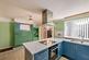 Additional image 6 of Oakleigh Grove, Wirral, CH63