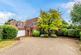 Birchfield Grove, Howell Hill, Ewell East
