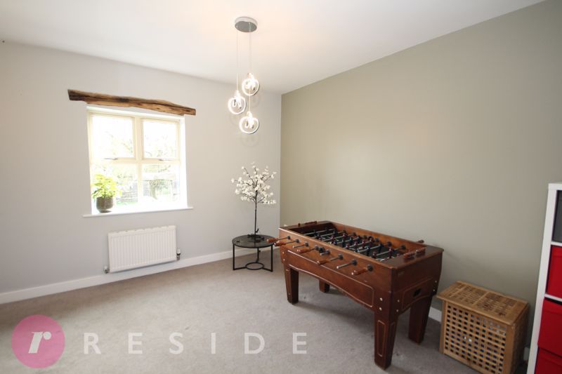 Additional image 9 of 5 bed barn conversion for saleRoad Lane, Healey, Rochdale OL12