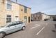 Additional image 14 of Oswald Street, Accrington BB5