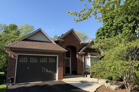 Additional image 7 of 7 Putney Road, Caledon, ON, L7C 1R4