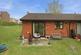 Rednall Close, Holme Hall, Chesterfield photo 3