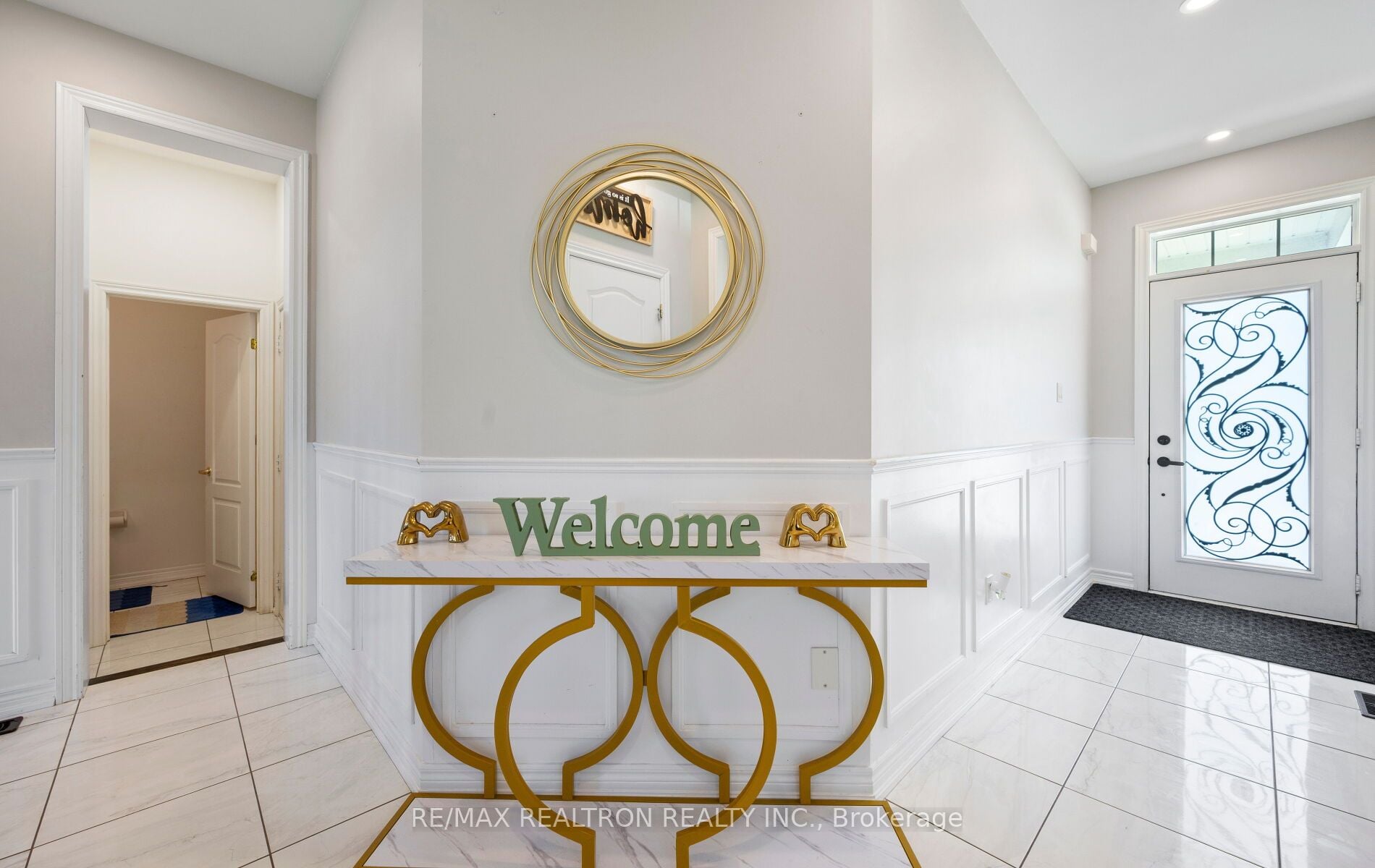 57 Sasco Way, Essa, ON, L3W 0C8 photo 5