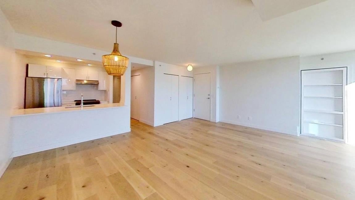 Additional image 2 of 8XX-1338 Homer Street, Vancouver, BC, V6B 6A7