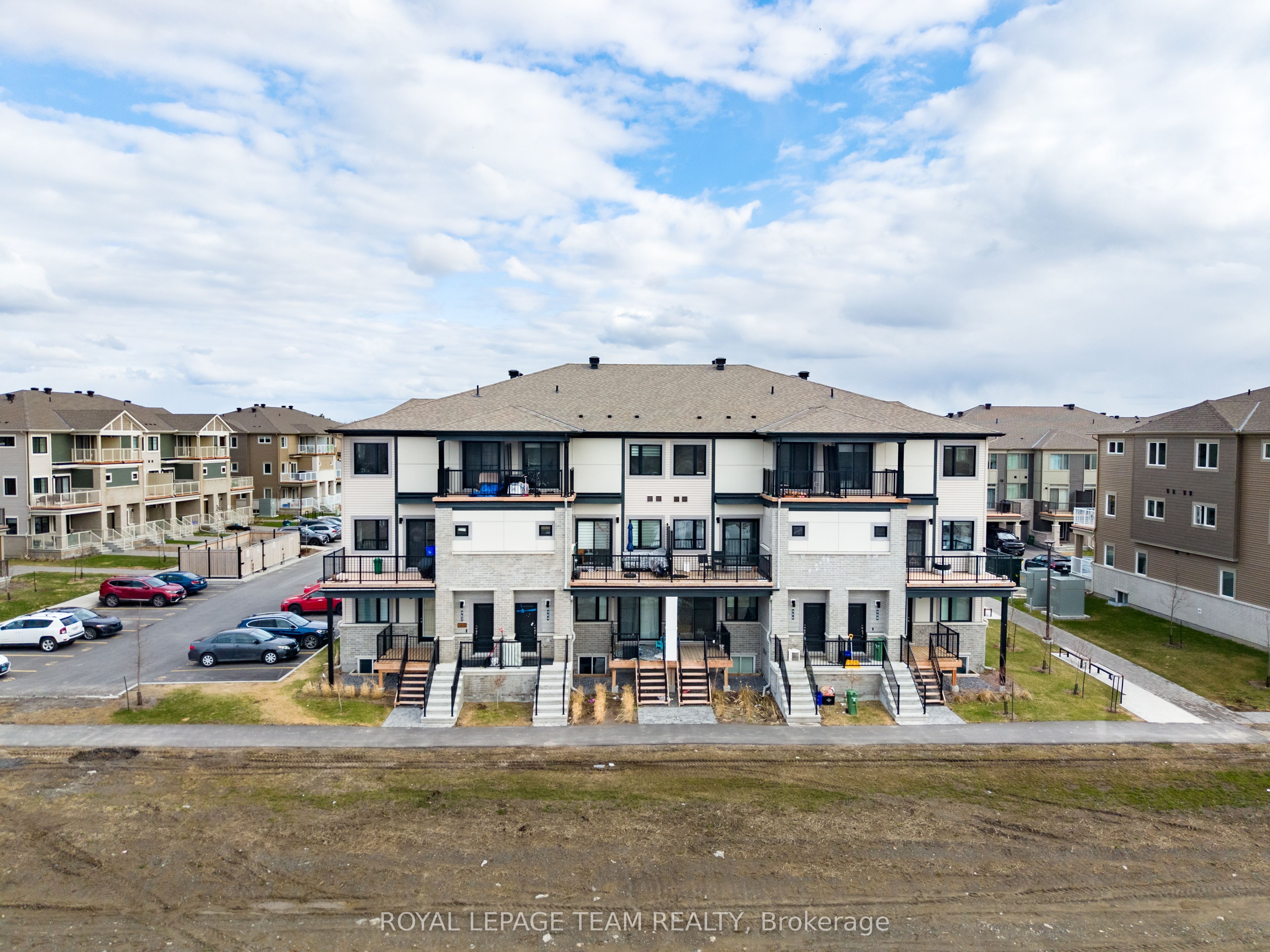 Additional image 4 of 966 Chapman Mills Drive, Ottawa, ON, K2J 7J4