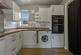 Additional image 4 of Brackenhurst, Ranelagh Road, Malvern, Worcestershire, WR14 1EL