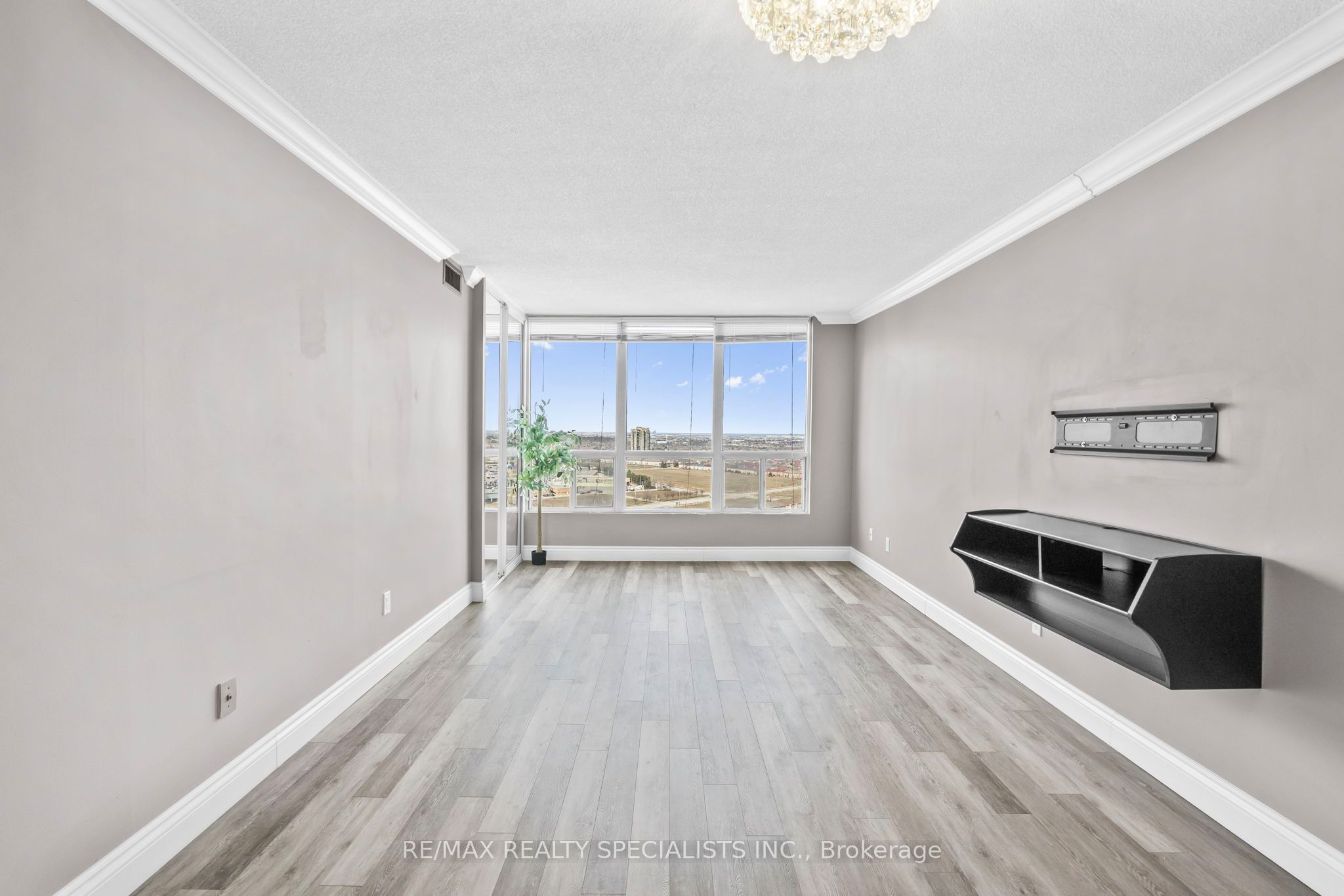 Additional image 4 of 2202-4460 Tucana Court, Mississauga, ON, L5R 3K9