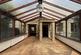 Additional image 4 of Wood Nook, Bradford BD13