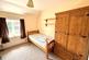 Magna Road, Englefield Green, Egham, Surrey, TW20 photo 4