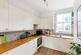 Ronalds Road, London, N5 photo 3