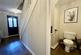 Additional image 14 of Aira Close, Gamston, NG2