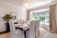 Carpenter Close, Langstone, Newport photo 5