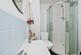 Additional image 20 of Staple Hill Road, Bristol, BS16