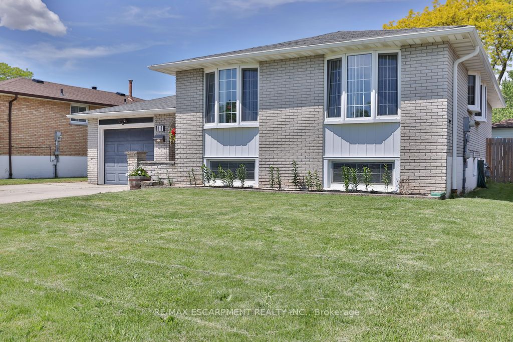 Additional image 4 of 11 Lynwood Drive, Hamilton, ON, L8E 3E7