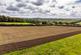 Additional image 26 of Hurdon Farm, Launceston, Cornwall, PL15