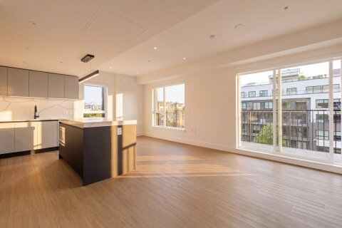 Additional image 8 of 503-2235 Broadway E, Vancouver, BC, V5N 0J5