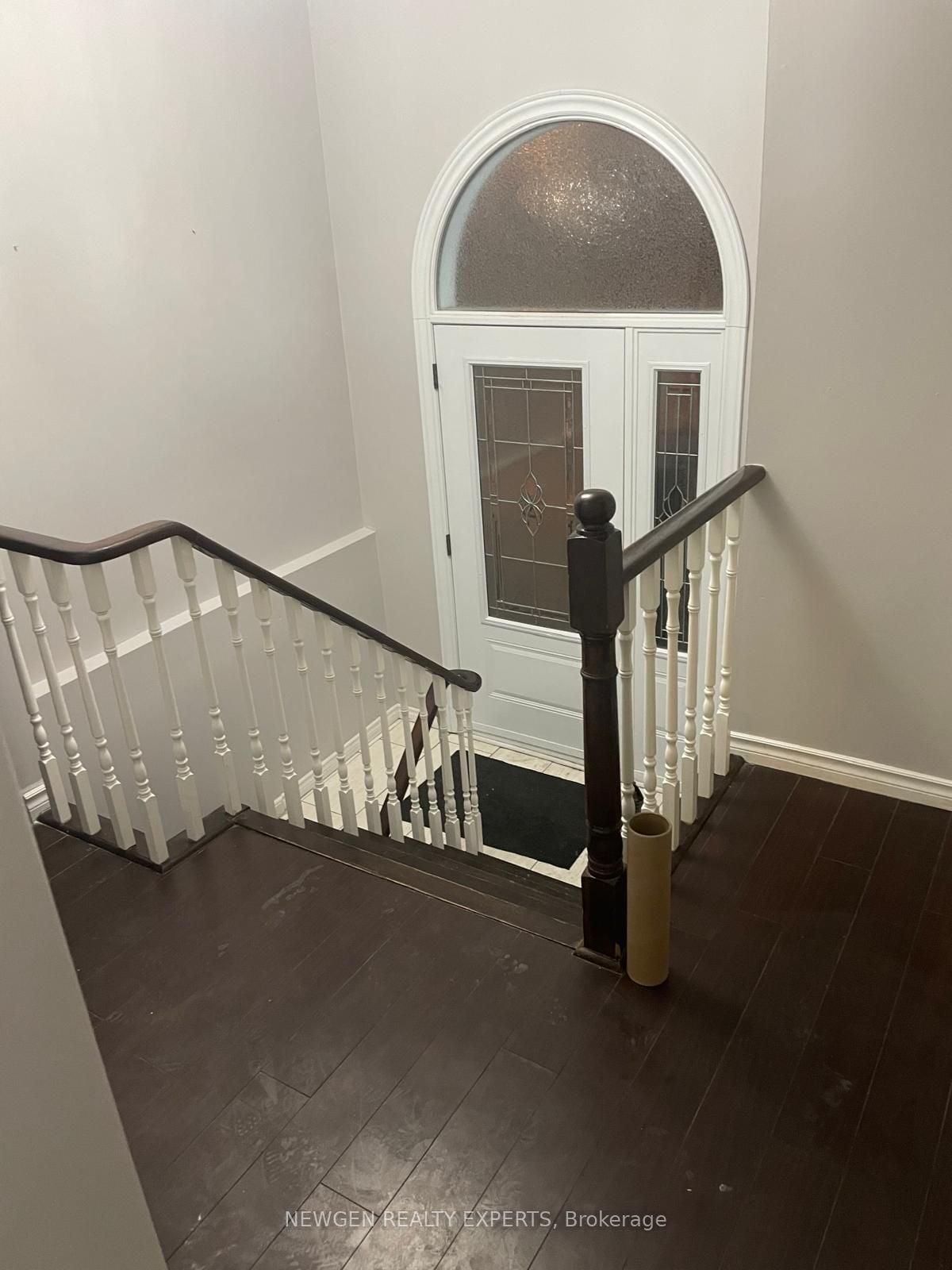 Additional image 2 of 28 Royal Salisbury Way, Brampton, ON, L6V 3J6