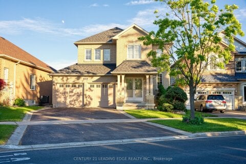 Additional image 7 of 40 Rouge Bank Drive, Markham, ON, L3S 4C7