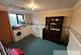 Additional image 26 of Bedw Farm Estate, Porth, Rhondda Cynon Taff, CF39