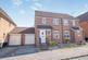 Oak Eggar Chase, Pinewood, Ipswich