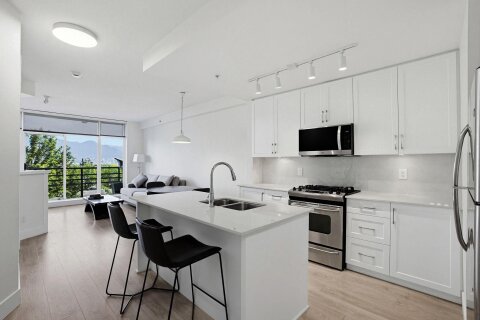 Additional image 7 of 407-298 11th Avenue E, Vancouver, BC, V5T 2C3