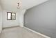 Additional image 10 of Spinney Close, Winsford, Cheshire, CW7