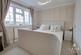 Additional image 15 of Crome Road, Clacton-On-Sea CO16