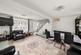 Hearn Rise, Northolt photo 4