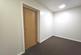 Federation Road, Burslem, Stoke-on-Trent photo 5