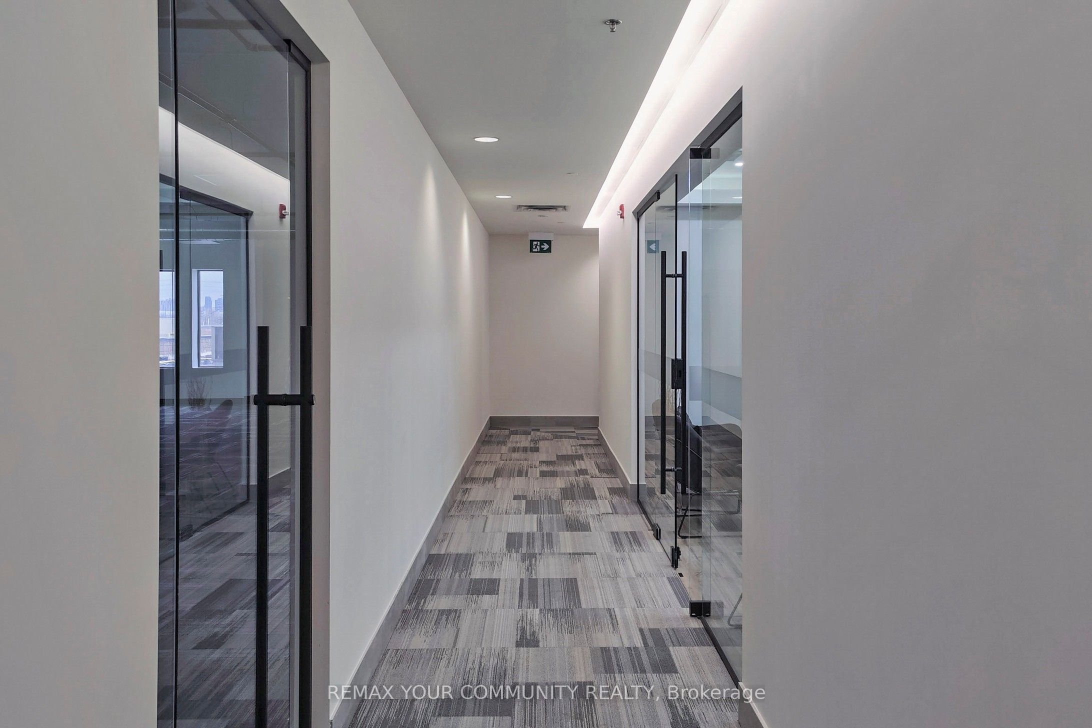 Additional image 3 of 202A-755 Queensway Road E, Mississauga, ON, L4Y 4C5
