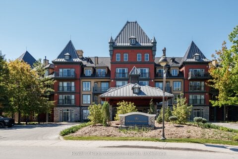 Additional image 7 of 353-156 Jozo Weider Boulevard, Blue Mountains, ON, L9Y 0V2