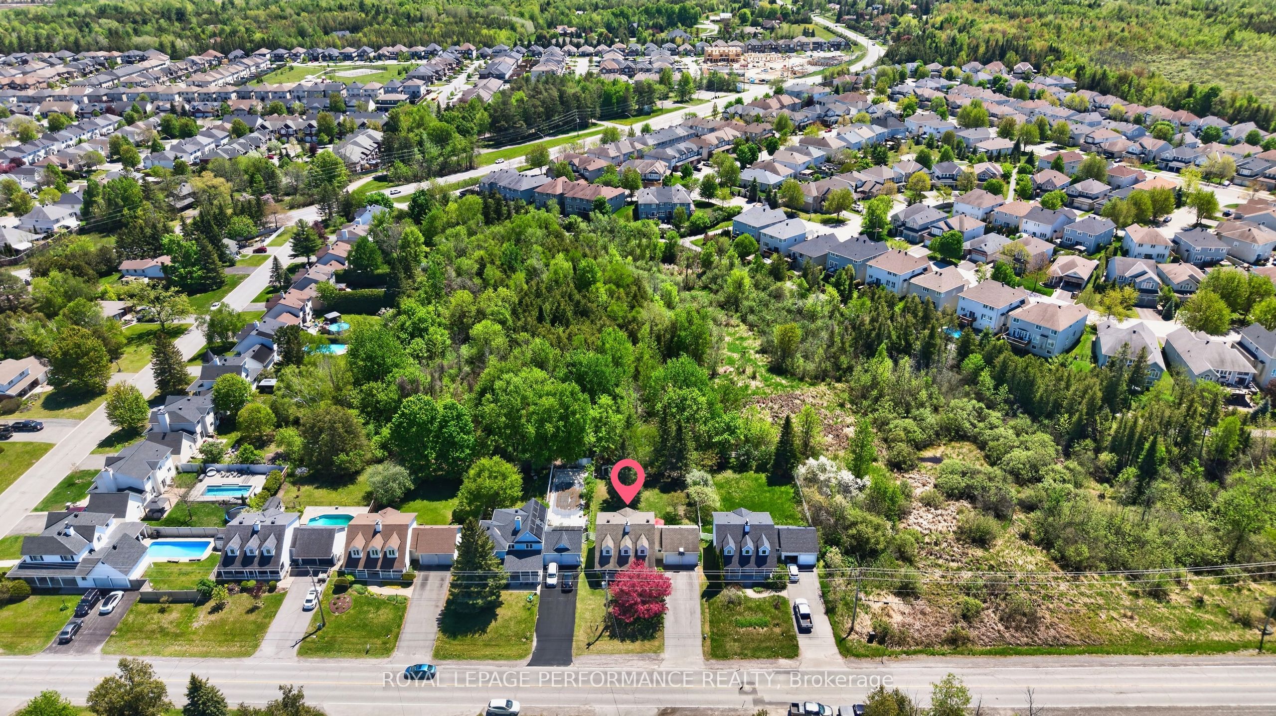Additional image 4 of 6304 Fernbank Road, Ottawa, ON, K2S 1X5