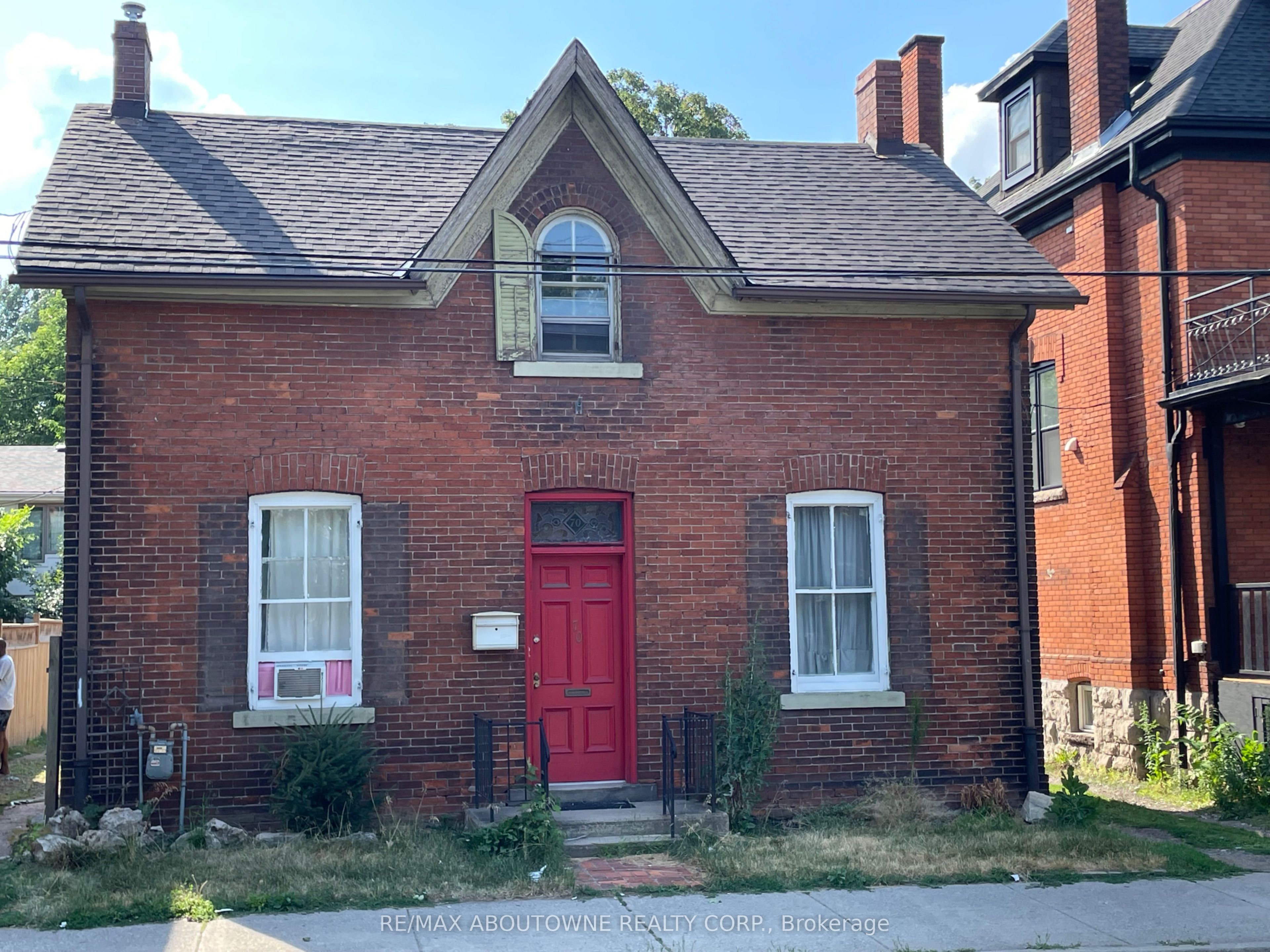 Additional image 2 of 70 Wellington Street S, Hamilton, ON, L8N 2R1