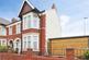 Lansdowne Road, Cardiff, CF5