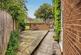 Additional image 13 of Tewkesbury Avenue, Hale, WA15